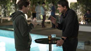 Richard weighs transplanting <i>Silicon Valley</i>'s most vital organs<em></em><em></em>